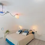 Yourhome - Casa Ivi Apartment Positano
