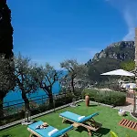Yourhome - Casa Ivi Apartment *