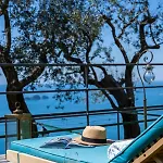 Yourhome - Casa Ivi