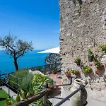Yourhome - Casa Ivi Apartment *