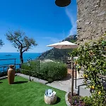 Apartment Yourhome - Casa Ivi *