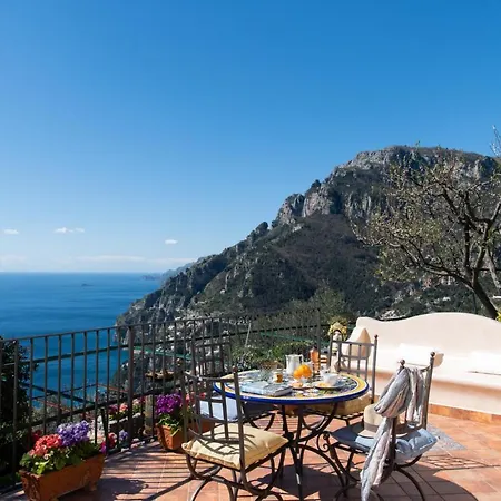 Yourhome - Casa Ivi *