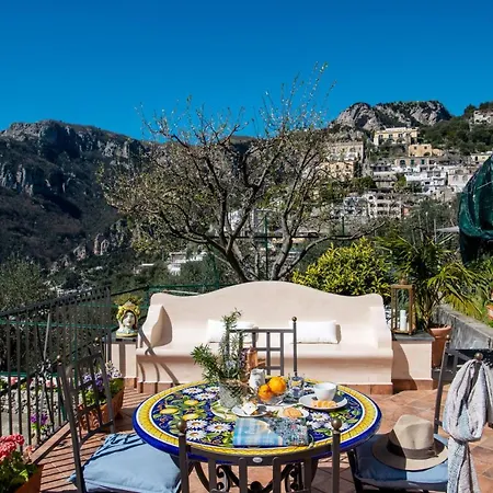Yourhome - Casa Ivi Apartment *