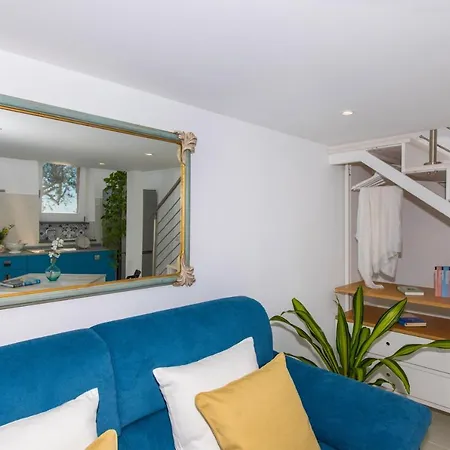 Yourhome - Casa Ivi 아파트 *
